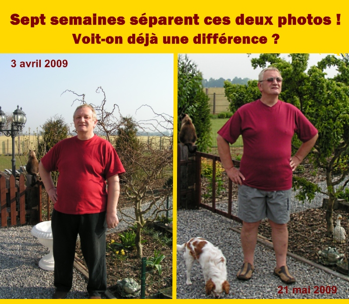 http://nsm01.casimages.com/img/2009/05/21/090521103315508193702084.jpg
