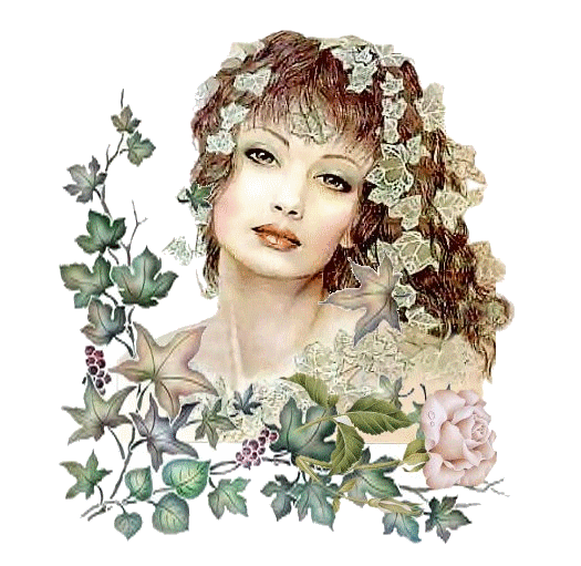 Image h�berg�e par Casimages.com : votre h�bergeur d images simple et gratuit