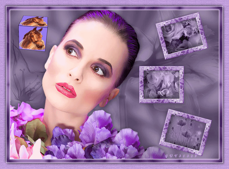 Image hébergée par Casimages.com : votre hébergeur d images simple et gratuit