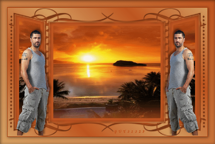 Image hébergée par Casimages.com : votre hébergeur d images simple et gratuit