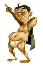 Image hébergée par Casimages.com : votre hébergeur d images simple et gratuit