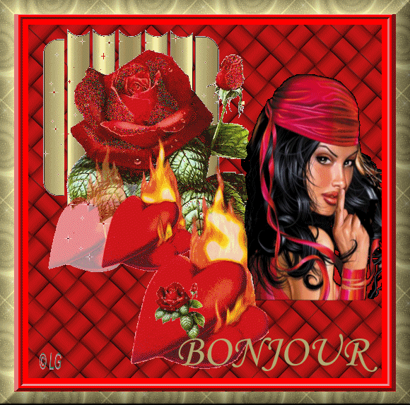 Image hébergée par Casimages.com : votre hébergeur d images simple et gratuit