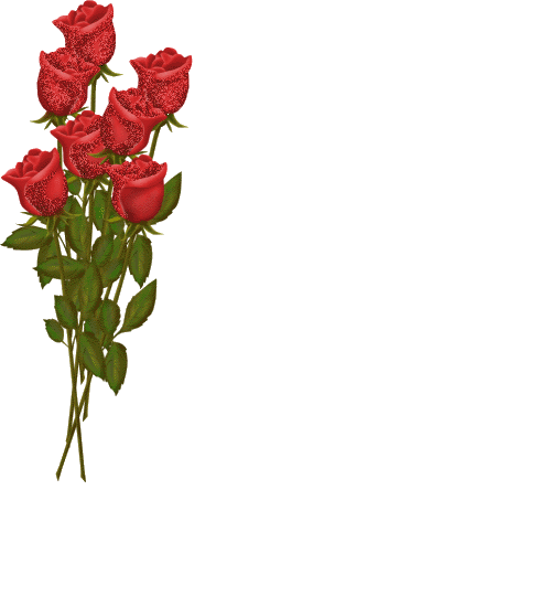 Image h�berg�e par Casimages.com : votre h�bergeur d images simple et gratuit