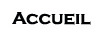 Accueil