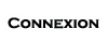 Connexion