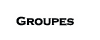 Groupes
