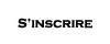 S'enregistrer