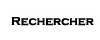 Rechercher