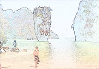 Image hébergée par Casimages.com : votre hébergeur d images simple et gratuit