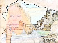 Image hébergée par Casimages.com : votre hébergeur d images simple et gratuit
