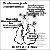 Image hébergée par Casimages.com : votre hébergeur d images simple et gratuit
