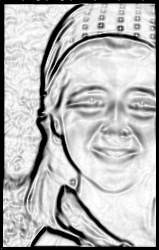 Image hébergée par Casimages.com : votre hébergeur d images simple et gratuit