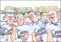 Image hébergée par Casimages.com : votre hébergeur d images simple et gratuit