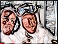 Image hébergée par Casimages.com : votre hébergeur d images simple et gratuit