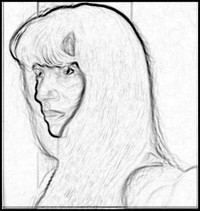 Image hébergée par Casimages.com : votre hébergeur d images simple et gratuit