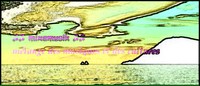 Image hébergée par Casimages.com : votre hébergeur d images simple et gratuit
