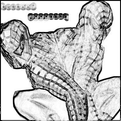 Image hébergée par Casimages.com : votre hébergeur d images simple et gratuit