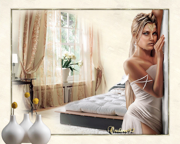 Image hébergée par Casimages.com : votre hébergeur d images simple et gratuit