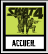Accueil