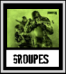 Groupes