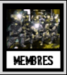 Membres