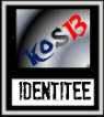 Membres KoS13 actif