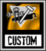 Customisation sur swat4