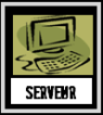 Nos serveurs
