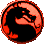 Ce forum est verrouill�, vous ne pouvez pas poster, ni r�pondre, ni �diter les sujets.