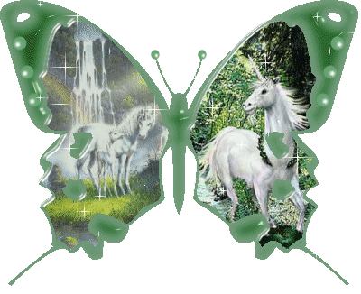 Image h�berg�e par Casimages.com : votre h�bergeur d images simple et gratuit