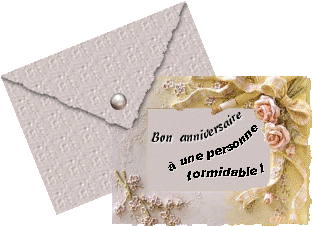 voir l'image en taille réelle