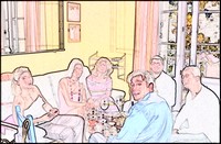Image hébergée par Casimages.com : votre hébergeur d images simple et gratuit