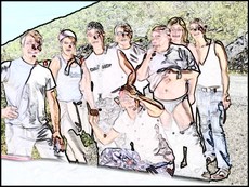 Image hébergée par Casimages.com : votre hébergeur d images simple et gratuit