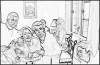 Image hébergée par Casimages.com : votre hébergeur d images simple et gratuit