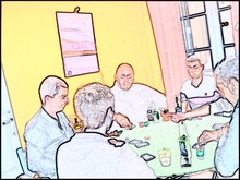 Image hébergée par Casimages.com : votre hébergeur d images simple et gratuit