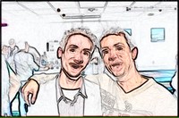 Image hébergée par Casimages.com : votre hébergeur d images simple et gratuit
