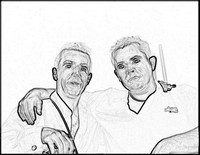 Image hébergée par Casimages.com : votre hébergeur d images simple et gratuit