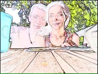 Image hébergée par Casimages.com : votre hébergeur d images simple et gratuit