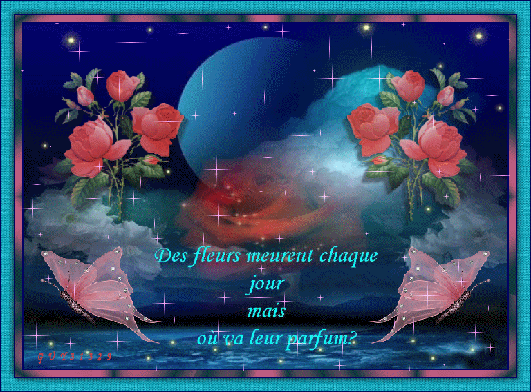Image hébergée par Casimages.com : votre hébergeur d images simple et gratuit