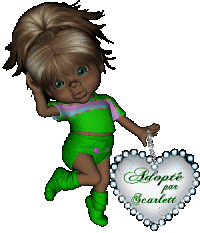 voir l'image en taille r�elle