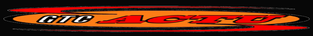 Image h�berg�e par Casimages.com : votre h�bergeur d images simple et gratuit