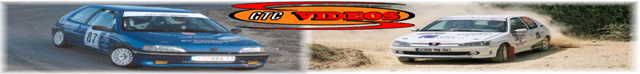 Image h�berg�e par Casimages.com : votre h�bergeur d images simple et gratuit