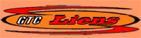 Image h�berg�e par Casimages.com : votre h�bergeur d images simple et gratuit