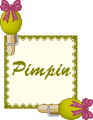 Image h�berg�e par Casimages.com : votre h�bergeur d images simple et gratuit