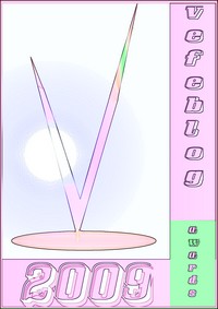 Image hébergée par Casimages.com : votre hébergeur d images simple et gratuit