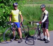 09_07_Spa