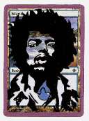 Hendrix