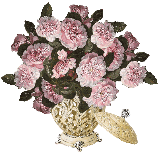 http://nsm01.casimages.com/img/2009/05/23/090523020556616283715771.gif