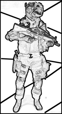 Image hébergée par Casimages.com : votre hébergeur d images simple et gratuit