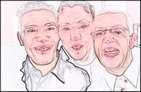 Image hébergée par Casimages.com : votre hébergeur d images simple et gratuit